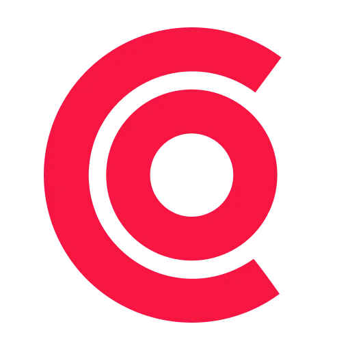 Cognos International