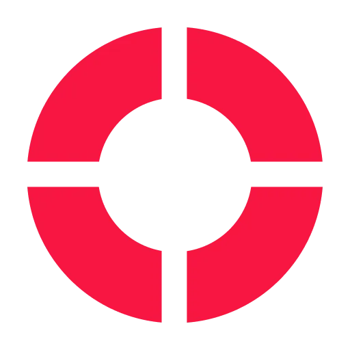E-Learning Group
